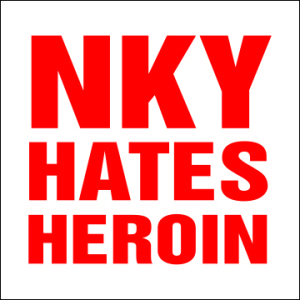 NKYHatesHeroin-_0003_Layer3